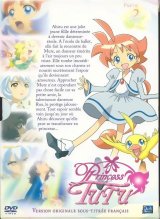 BUY NEW princess tutu - 41756 Premium Anime Print Poster